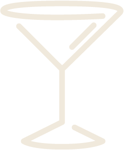 Cocktails, Draft Beer & Wine