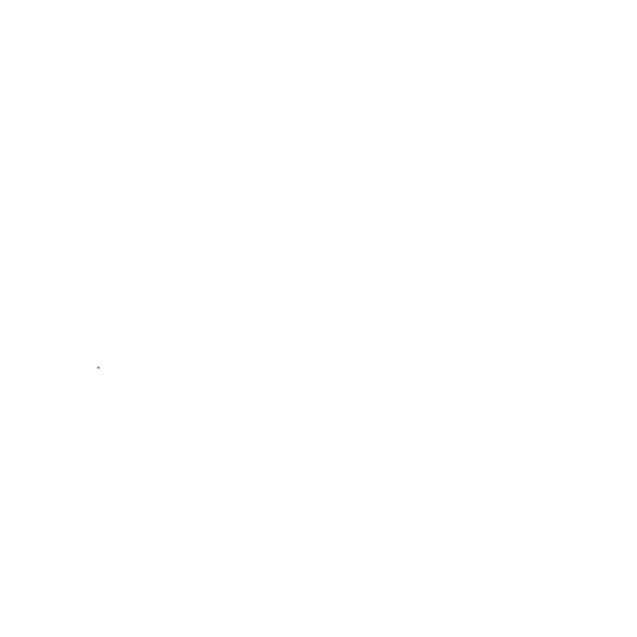 Varsity Pins